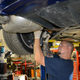 Illustration for article titled Exhaust Mods - The Smile Returns